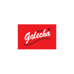 Golecha