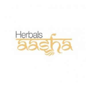Aasha Herbals/Индия